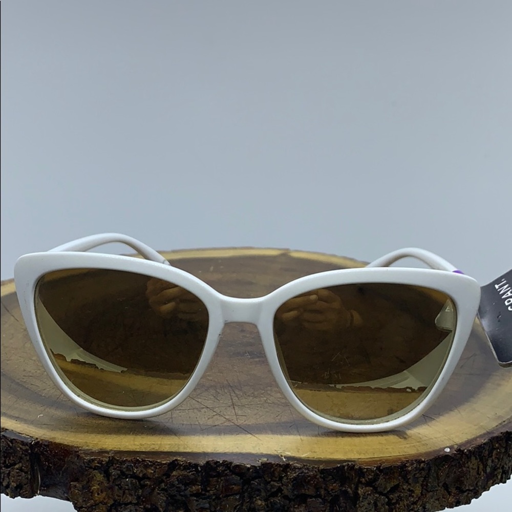 Foster Grant Sunglasses.